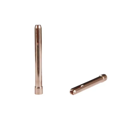 Цанга 2,0мм х 50мм TIG17/18/26 702.0012/TD0001-20 FoxWeld купить в Муравленко