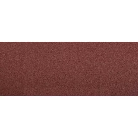 Лист шлифовальный ЗУБР &quot;МАСТЕР&quot;, без отверстий, для ПШМ на зажимах, Р100, 93х230мм, 5шт 35590-100 купить в Муравленко