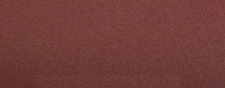 Лист шлифовальный ЗУБР &quot;МАСТЕР&quot;, без отверстий, для ПШМ на зажимах, Р100, 93х230мм, 5шт 35590-100 купить в Муравленко