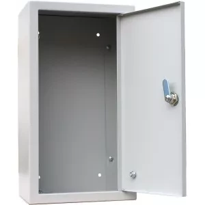 Щит монтажный без панели Щ-01 IP31 (400х220х155) RUCELF купить в Муравленко