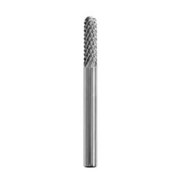 Насадка  бур  для резки кафеля 562 DREMEL купить в Муравленко