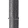 Дюбель-гвоздь полипропиленовый, потайный бортик, 8 x 140 мм, 500 шт, STAYER Master 30640-08-140 30640-08-140 купить в Муравленко