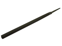 Напильник квадратный 450 № 3 Гост 1465-80