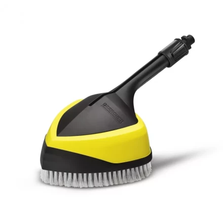 Power Brush WB 150 KARCHER купить в Муравленко