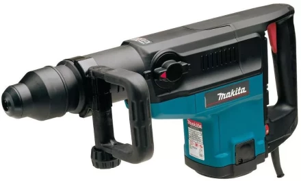 Перфоратор Makita HR5001С купить в Муравленко