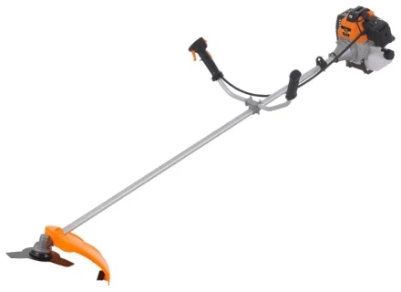 Триммер бензиновый CARVER PBC-43 купить в Муравленко