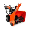 Бензиновый снегоуборщик Husqvarna ST 227P купить в Муравленко