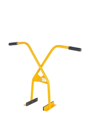 Захват для бордюрного камня ZRB-0,1 1014999 купить в Муравленко