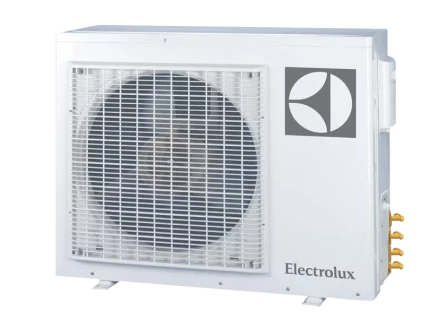Универсальный внешний блок ELECTROLUX EACO/I-18H/DC/N3 полупр. инв. сплит-системы купить в Муравленко
