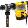 Перфоратор DeWalt D 25762 К купить в Муравленко