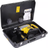 Перфоратор DeWalt D 25762 К купить в Муравленко