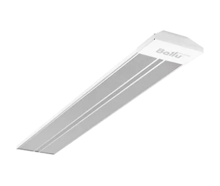 Обогреватель инфракрасный BALLU BIH-AP4-0.6-W купить в Муравленко