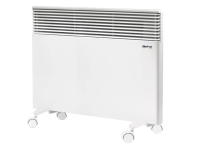 Электропанель NOIROT Spot E-PRO 1750W