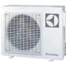 Внешний блок ELECTROLUX EACS-24HG-M/N3/out сплит-системы купить в Муравленко