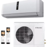 Внешний блок ELECTROLUX EACS-24HG-M/N3/out сплит-системы купить в Муравленко