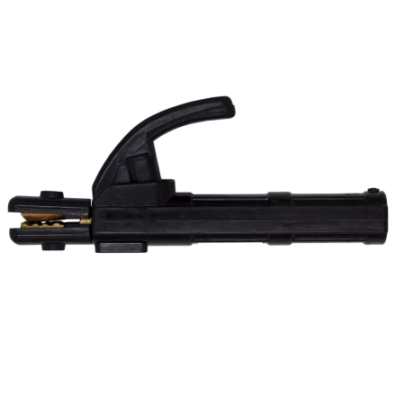 Электрододержатель Germany 200А XL2064 купить в Муравленко