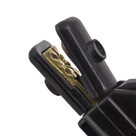 Электрододержатель Germany 200А XL2064 купить в Муравленко