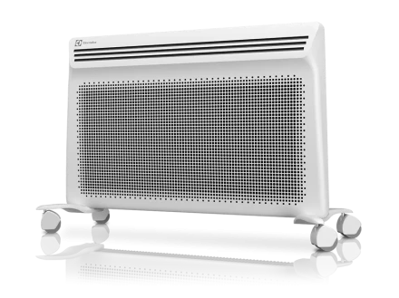 Обогреватель конвективно-инфракрасный ELECTROLUX EIH/AG2 – 1500 E купить в Муравленко