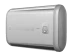Водонагреватель ELECTROLUX EWH 50 Royal Silver H купить в Муравленко