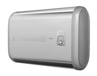 Водонагреватель ELECTROLUX EWH 50 Royal Silver H купить в Муравленко