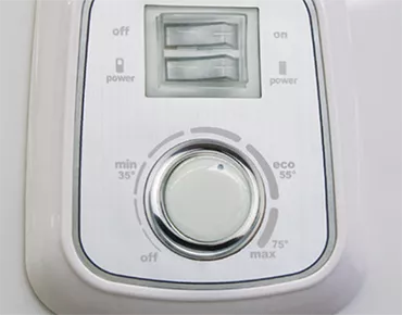 Водонагреватель ELECTROLUX EWH 50 Royal Silver H купить в Муравленко