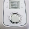Водонагреватель ELECTROLUX EWH 50 Royal Silver H купить в Муравленко