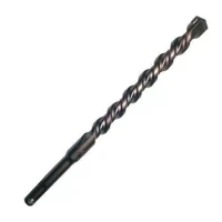 Бур SDS+ 26х250 310мм D-08078 Makita