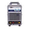 Аппарат воздушно-плазменной резки Оберон CUT 60 KG4601 купить в Муравленко
