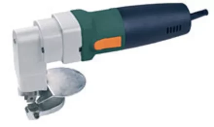 Ножницы электрические Sturm ES 9065 купить в Муравленко