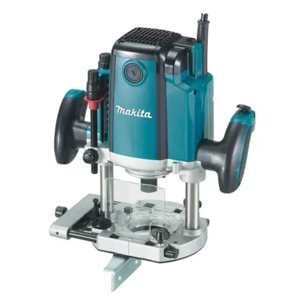 Фрезер Makita RP1801F купить в Муравленко