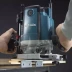 Фрезер Makita RP1801F купить в Муравленко