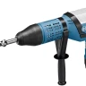 Перфоратор BOSCH GВН 12-52 D купить в Муравленко