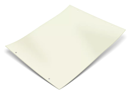 Коврик из полиуретана для виброплиты 60 кг STEM Techno купить в Муравленко