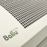Воздушно-тепловая завеса электрическая BALLU BHC-H15-W30 купить в Муравленко