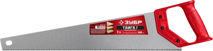 Ножовки универсальные ТАЙГА-7 серия Без серии купить в Муравленко