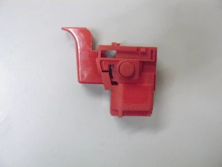 Выключатель переменного тока U351-800-068 купить в Муравленко