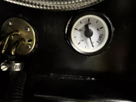 Дизельный генератор Vektor AD-100Y-T400 в шумозащитном кожухе с АВР купить в Муравленко