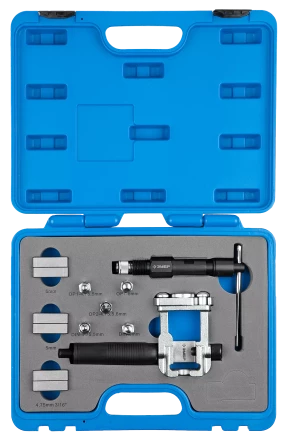 Развальцовки для гидравлических систем серия ЭКСПЕРТ купить в Муравленко