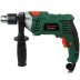 Ударная дрель Дифмаш ДЭУ-030-01 купить в Муравленко
