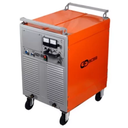 Выпрямитель сварочный ВДУ-1601 купить в Муравленко