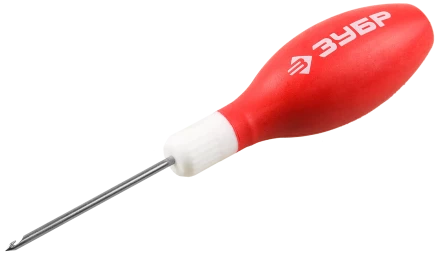 Шила сапожные серия МАСТЕР купить в Муравленко