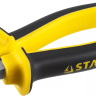 Бокорезы STAYER "PROFESSIONAL" HERCULES, 140мм 2203-5-14_z01 купить в Муравленко