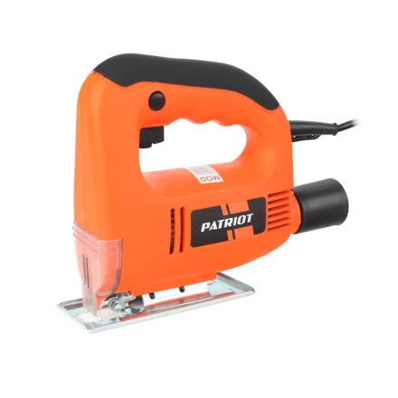 Лобзик PATRIOT TNE ONE LS 601 купить в Муравленко