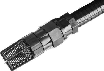 Шланги всасывающие с обратным клапаном серия ПРОФЕССИОНАЛ купить в Муравленко