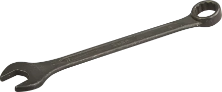 Ключи гаечные комбинированные Т-80 серия Без серии купить в Муравленко