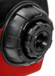 Оптический нивелир CONDTROL 24Х купить в Муравленко