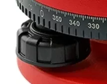 Оптический нивелир CONDTROL 24Х купить в Муравленко