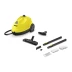Пароочиститель Karcher SC 2 EasyFix (1.512-050.0) купить в Муравленко