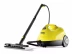 Пароочиститель Karcher SC 2 EasyFix (1.512-050.0) купить в Муравленко