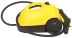 Пароочиститель Karcher SC 2 EasyFix (1.512-050.0) купить в Муравленко